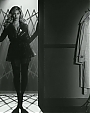 Filename=Beyonc_-_Dance_For_You_mp44936.jpg
Filesize=81KiB
Dimensions=1500x844
Date added=Aug 06, 2012 Beyonc_-_Dance_For_You_mp44936.jpg