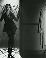 Filename=Beyonc_-_Dance_For_You_mp44937.jpg
Filesize=82KiB
Dimensions=1500x844
Date added=Aug 06, 2012 Beyonc_-_Dance_For_You_mp44937.jpg