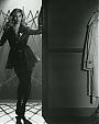 Filename=Beyonc_-_Dance_For_You_mp44938.jpg
Filesize=82KiB
Dimensions=1500x844
Date added=Aug 06, 2012 Beyonc_-_Dance_For_You_mp44938.jpg