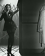 Filename=Beyonc_-_Dance_For_You_mp44939.jpg
Filesize=85KiB
Dimensions=1500x844
Date added=Aug 06, 2012 Beyonc_-_Dance_For_You_mp44939.jpg