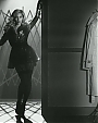 Filename=Beyonc_-_Dance_For_You_mp44940.jpg
Filesize=85KiB
Dimensions=1500x844
Date added=Aug 06, 2012 Beyonc_-_Dance_For_You_mp44940.jpg