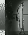 Filename=Beyonc_-_Dance_For_You_mp44951.jpg
Filesize=83KiB
Dimensions=1500x844
Date added=Aug 06, 2012 Beyonc_-_Dance_For_You_mp44951.jpg
