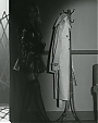 Filename=Beyonc_-_Dance_For_You_mp44952.jpg
Filesize=85KiB
Dimensions=1500x844
Date added=Aug 06, 2012 Beyonc_-_Dance_For_You_mp44952.jpg