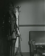 Filename=Beyonc_-_Dance_For_You_mp44955.jpg
Filesize=82KiB
Dimensions=1500x844
Date added=Aug 06, 2012 Beyonc_-_Dance_For_You_mp44955.jpg