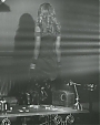 Filename=Beyonc_-_Dance_For_You_mp44965.jpg
Filesize=78KiB
Dimensions=1500x844
Date added=Aug 06, 2012 Beyonc_-_Dance_For_You_mp44965.jpg