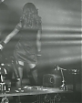 Filename=Beyonc_-_Dance_For_You_mp44966.jpg
Filesize=81KiB
Dimensions=1500x844
Date added=Aug 06, 2012 Beyonc_-_Dance_For_You_mp44966.jpg