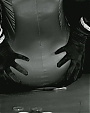 Filename=Beyonc_-_Dance_For_You_mp44978.jpg
Filesize=79KiB
Dimensions=1500x844
Date added=Aug 06, 2012 Beyonc_-_Dance_For_You_mp44978.jpg