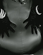 Filename=Beyonc_-_Dance_For_You_mp44980.jpg
Filesize=61KiB
Dimensions=1500x844
Date added=Aug 06, 2012 Beyonc_-_Dance_For_You_mp44980.jpg