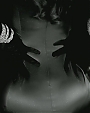 Filename=Beyonc_-_Dance_For_You_mp44981.jpg
Filesize=54KiB
Dimensions=1500x844
Date added=Aug 06, 2012 Beyonc_-_Dance_For_You_mp44981.jpg