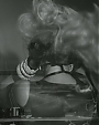 Filename=Beyonc_-_Dance_For_You_mp44989.jpg
Filesize=63KiB
Dimensions=1500x844
Date added=Aug 06, 2012 Beyonc_-_Dance_For_You_mp44989.jpg