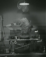 Filename=Beyonc_-_Dance_For_You_mp44990.jpg
Filesize=67KiB
Dimensions=1500x844
Date added=Aug 06, 2012 Beyonc_-_Dance_For_You_mp44990.jpg