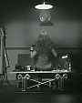 Filename=Beyonc_-_Dance_For_You_mp44991.jpg
Filesize=66KiB
Dimensions=1500x844
Date added=Aug 06, 2012 Beyonc_-_Dance_For_You_mp44991.jpg