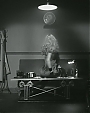 Filename=Beyonc_-_Dance_For_You_mp44992.jpg
Filesize=64KiB
Dimensions=1500x844
Date added=Aug 06, 2012 Beyonc_-_Dance_For_You_mp44992.jpg