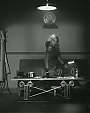 Filename=Beyonc_-_Dance_For_You_mp44993.jpg
Filesize=65KiB
Dimensions=1500x844
Date added=Aug 06, 2012 Beyonc_-_Dance_For_You_mp44993.jpg