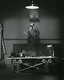 Filename=Beyonc_-_Dance_For_You_mp45006.jpg
Filesize=66KiB
Dimensions=1500x844
Date added=Aug 06, 2012 Beyonc_-_Dance_For_You_mp45006.jpg