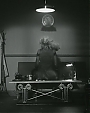 Filename=Beyonc_-_Dance_For_You_mp45007.jpg
Filesize=66KiB
Dimensions=1500x844
Date added=Aug 06, 2012 Beyonc_-_Dance_For_You_mp45007.jpg