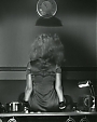 Filename=Beyonc_-_Dance_For_You_mp45009.jpg
Filesize=71KiB
Dimensions=1500x844
Date added=Aug 06, 2012 Beyonc_-_Dance_For_You_mp45009.jpg