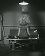 Filename=Beyonc_-_Dance_For_You_mp45010.jpg
Filesize=67KiB
Dimensions=1500x844
Date added=Aug 06, 2012 Beyonc_-_Dance_For_You_mp45010.jpg