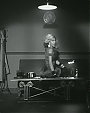 Filename=Beyonc_-_Dance_For_You_mp45012.jpg
Filesize=65KiB
Dimensions=1500x844
Date added=Aug 06, 2012 Beyonc_-_Dance_For_You_mp45012.jpg