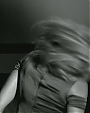 Filename=Beyonc_-_Dance_For_You_mp45017.jpg
Filesize=52KiB
Dimensions=1500x844
Date added=Aug 06, 2012 Beyonc_-_Dance_For_You_mp45017.jpg
