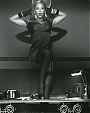 Filename=Beyonc_-_Dance_For_You_mp45034.jpg
Filesize=78KiB
Dimensions=1500x844
Date added=Aug 06, 2012 Beyonc_-_Dance_For_You_mp45034.jpg