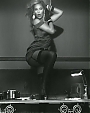 Filename=Beyonc_-_Dance_For_You_mp45036.jpg
Filesize=77KiB
Dimensions=1500x844
Date added=Aug 06, 2012 Beyonc_-_Dance_For_You_mp45036.jpg