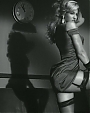 Filename=Beyonc_-_Dance_For_You_mp45038.jpg
Filesize=60KiB
Dimensions=1500x844
Date added=Aug 06, 2012 Beyonc_-_Dance_For_You_mp45038.jpg