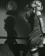 Filename=Beyonc_-_Dance_For_You_mp45040.jpg
Filesize=59KiB
Dimensions=1500x844
Date added=Aug 06, 2012 Beyonc_-_Dance_For_You_mp45040.jpg