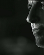 Filename=Beyonc_-_Dance_For_You_mp45043.jpg
Filesize=55KiB
Dimensions=1500x844
Date added=Aug 06, 2012 Beyonc_-_Dance_For_You_mp45043.jpg