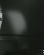 Filename=Beyonc_-_Dance_For_You_mp45046.jpg
Filesize=48KiB
Dimensions=1500x844
Date added=Aug 06, 2012 Beyonc_-_Dance_For_You_mp45046.jpg