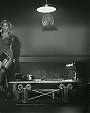 Filename=Beyonc_-_Dance_For_You_mp45047.jpg
Filesize=69KiB
Dimensions=1500x844
Date added=Aug 06, 2012 Beyonc_-_Dance_For_You_mp45047.jpg