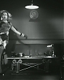 Filename=Beyonc_-_Dance_For_You_mp45048.jpg
Filesize=70KiB
Dimensions=1500x844
Date added=Aug 06, 2012 Beyonc_-_Dance_For_You_mp45048.jpg