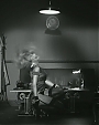 Filename=Beyonc_-_Dance_For_You_mp45052.jpg
Filesize=64KiB
Dimensions=1500x844
Date added=Aug 06, 2012 Beyonc_-_Dance_For_You_mp45052.jpg