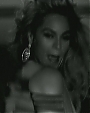 Filename=Beyonc_-_Dance_For_You_mp45054.jpg
Filesize=53KiB
Dimensions=1500x844
Date added=Aug 06, 2012 Beyonc_-_Dance_For_You_mp45054.jpg