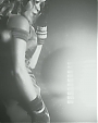 Filename=Beyonc_-_Dance_For_You_mp45056.jpg
Filesize=66KiB
Dimensions=1500x844
Date added=Aug 06, 2012 Beyonc_-_Dance_For_You_mp45056.jpg