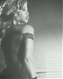 Filename=Beyonc_-_Dance_For_You_mp45058.jpg
Filesize=61KiB
Dimensions=1500x844
Date added=Aug 06, 2012 Beyonc_-_Dance_For_You_mp45058.jpg