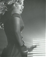 Filename=Beyonc_-_Dance_For_You_mp45059.jpg
Filesize=62KiB
Dimensions=1500x844
Date added=Aug 06, 2012 Beyonc_-_Dance_For_You_mp45059.jpg