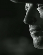 Filename=Beyonc_-_Dance_For_You_mp45068.jpg
Filesize=55KiB
Dimensions=1500x844
Date added=Aug 06, 2012 Beyonc_-_Dance_For_You_mp45068.jpg