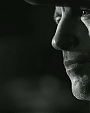 Filename=Beyonc_-_Dance_For_You_mp45069.jpg
Filesize=53KiB
Dimensions=1500x844
Date added=Aug 06, 2012 Beyonc_-_Dance_For_You_mp45069.jpg