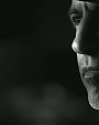 Filename=Beyonc_-_Dance_For_You_mp45071.jpg
Filesize=47KiB
Dimensions=1500x844
Date added=Aug 06, 2012 Beyonc_-_Dance_For_You_mp45071.jpg