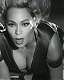Filename=Beyonc_-_Dance_For_You_mp45089.jpg
Filesize=70KiB
Dimensions=1500x844
Date added=Aug 06, 2012 Beyonc_-_Dance_For_You_mp45089.jpg