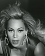 Filename=Beyonc_-_Dance_For_You_mp45090.jpg
Filesize=70KiB
Dimensions=1500x844
Date added=Aug 06, 2012 Beyonc_-_Dance_For_You_mp45090.jpg