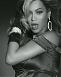 Filename=Beyonc_-_Dance_For_You_mp45097.jpg
Filesize=64KiB
Dimensions=1500x844
Date added=Aug 06, 2012 Beyonc_-_Dance_For_You_mp45097.jpg