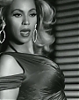 Filename=Beyonc_-_Dance_For_You_mp45106.jpg
Filesize=86KiB
Dimensions=1500x844
Date added=Aug 06, 2012 Beyonc_-_Dance_For_You_mp45106.jpg