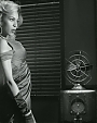 Filename=Beyonc_-_Dance_For_You_mp45108.jpg
Filesize=94KiB
Dimensions=1500x844
Date added=Aug 06, 2012 Beyonc_-_Dance_For_You_mp45108.jpg