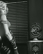 Filename=Beyonc_-_Dance_For_You_mp45109.jpg
Filesize=92KiB
Dimensions=1500x844
Date added=Aug 06, 2012 Beyonc_-_Dance_For_You_mp45109.jpg