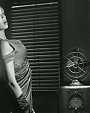 Filename=Beyonc_-_Dance_For_You_mp45110.jpg
Filesize=96KiB
Dimensions=1500x844
Date added=Aug 06, 2012 Beyonc_-_Dance_For_You_mp45110.jpg
