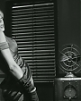 Filename=Beyonc_-_Dance_For_You_mp45111.jpg
Filesize=94KiB
Dimensions=1500x844
Date added=Aug 06, 2012 Beyonc_-_Dance_For_You_mp45111.jpg