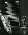 Filename=Beyonc_-_Dance_For_You_mp45112.jpg
Filesize=98KiB
Dimensions=1500x844
Date added=Aug 06, 2012 Beyonc_-_Dance_For_You_mp45112.jpg