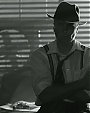 Filename=Beyonc_-_Dance_For_You_mp45113.jpg
Filesize=85KiB
Dimensions=1500x844
Date added=Aug 06, 2012 Beyonc_-_Dance_For_You_mp45113.jpg